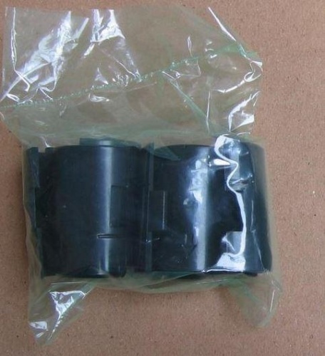 Втулка крепления полки для серии Epoxy, VX-S