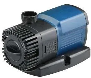 Насос для фонтана Vodotok JTP-3800