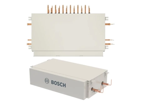 Bosch AF-SB 12-1