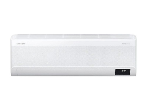 Внутренний блок Samsung AJ025TNAPKH/EA