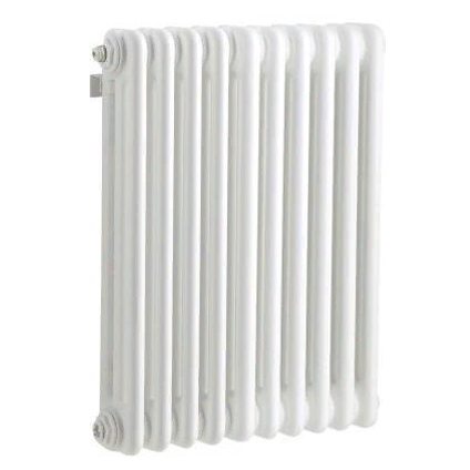 Стальной трубчатый радиатор 3-колончатый IRSAP TESI 30565/10 №25