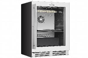 ШКАФ ДЛЯ СОЗРЕВАНИЯ МЯСА MEATAGE VI46 127Л
