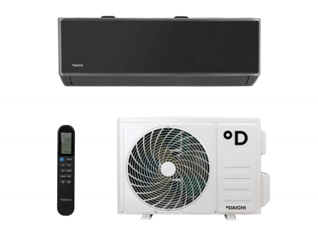 Daichi MIR50AVQS1R-1/MIR50FVS1R-1