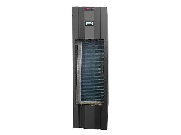 Прецизионный кондиционер DANTEX DP-R6PC600IQYD/SW