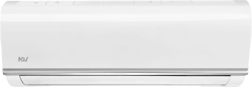 Инверторная сплит-система MDV серия Classic Inverter MDSC-24HRFN8 / MDOC-24HFN8