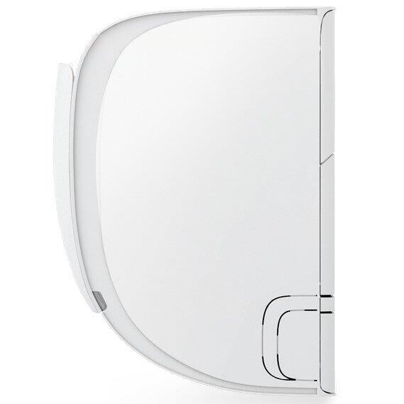 Кондиционер Royal Clima RCI-TG26HN