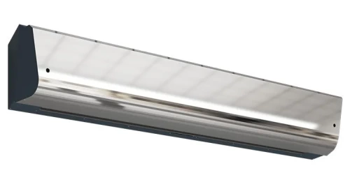 Тепломаш КЭВ-101П4120W