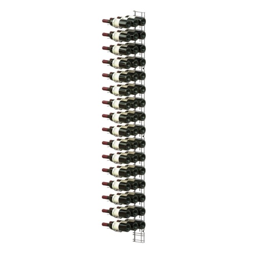 Винный стеллаж VisioPlan VRL16N3NM