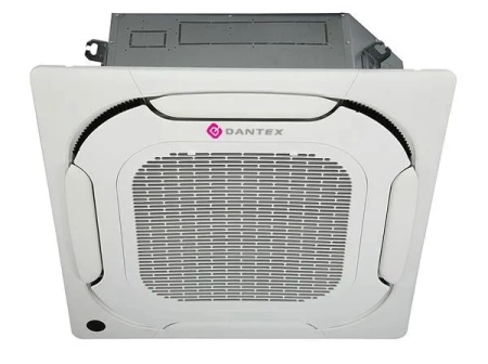 Внутренний блок DANTEX VRF/DM-UAC140Q4/GF