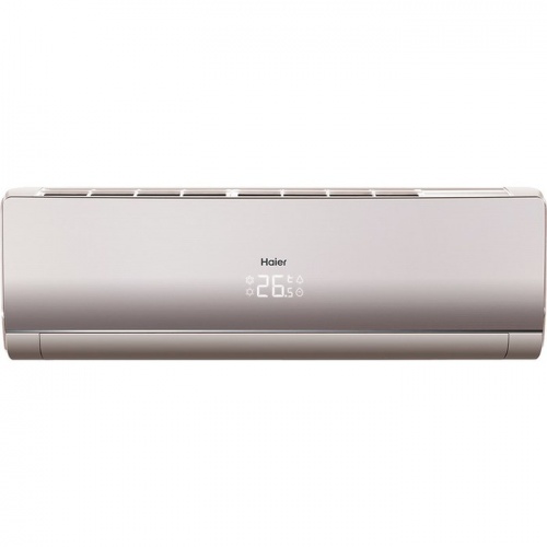 Кондиционер Haier AS09NS5ERA - Full Gold - 1U09BS3ERA