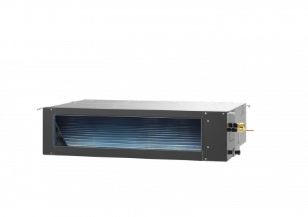 Канальная сплит-система TCL TCC-60D1HWH/DVI(05) / TCC-60HH/DV7O(05)