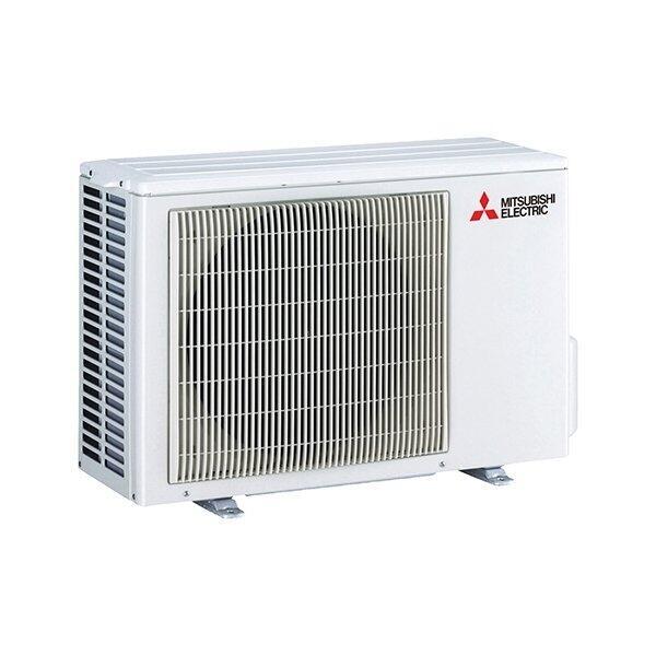Канальный кондиционер Mitsubishi Electric PEAD-RP35 JAQ/ SUZ-KA35VA