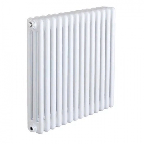Стальной трубчатый радиатор 3-колончатый IRSAP TESI 30565/14