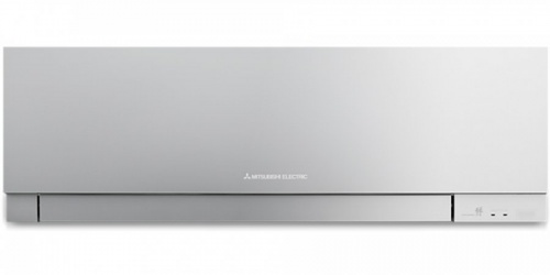 Кондиционер Mitsubishi Electric MSZ-EF42 VES/MUZ-EF42 VE