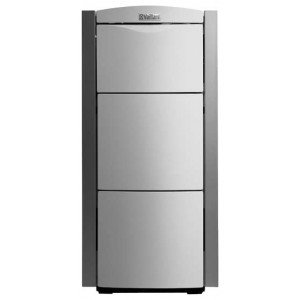 Бойлеры косвенного нагрева Vaillant actoSTOR VIH K 300