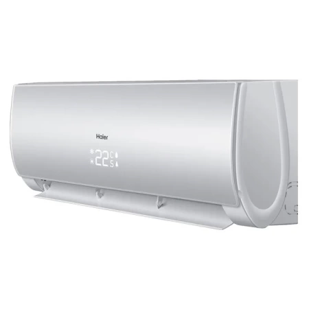 Воздух-Воздух Haier AS12CB3HRA/1U12JE8ERA(N)