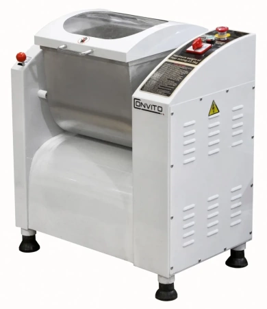 Фаршемес CONVITO YS-W12.5HM-2A