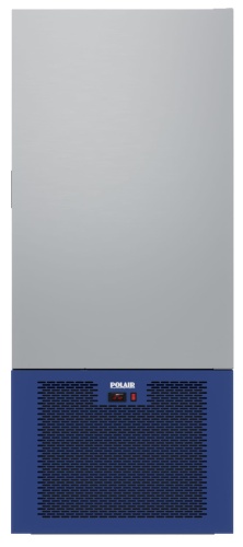 CR15-L