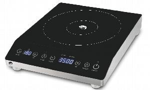 ПЛИТА ИНДУКЦИОННАЯ INDOKOR IN3500 XL