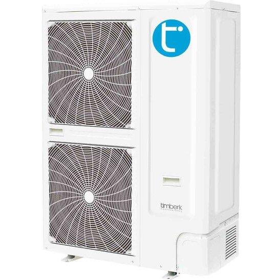 Канальный кондиционер Timberk AC TIM 48LC DT5