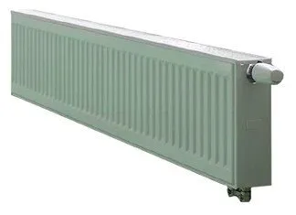 Стальной панельный радиатор Тип 33 Kermi (FTV)FKV 33 200x900