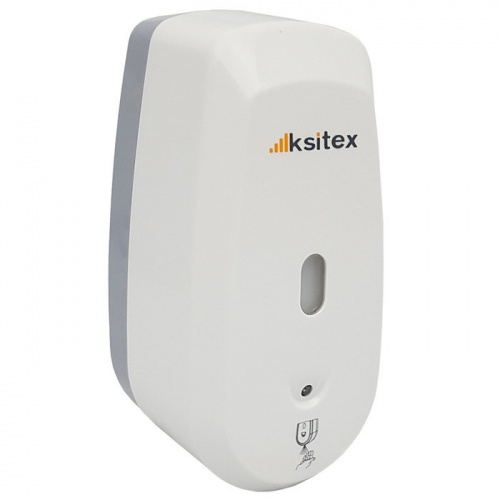 Дозатор жидкого мыла Ksitex ASD-500 W