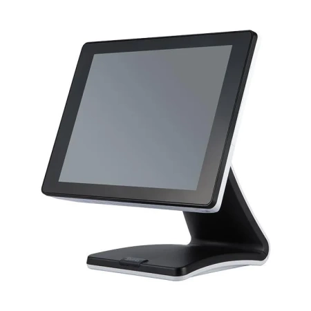 POS-компьютер моноблок Sam4s SPT-S, 15“ сенсорный