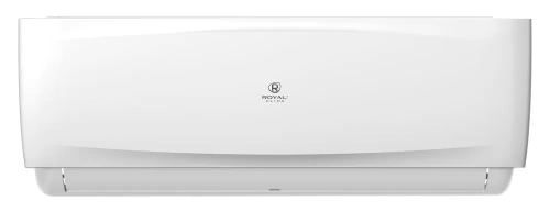 Классическая сплит-система серии VELA NUOVA RC-VX80HN, комплект (ROYAL CLIMA)