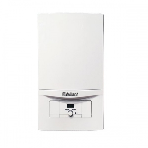 Настенный газовый котел Vaillant VUW 240/5-3 atmoTEC pro