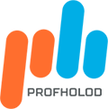 ПрофХолод ПрофХолод