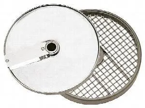 ДИСК КУБИКИ ROBOT COUPE 28112W 10Х10Х10ММ