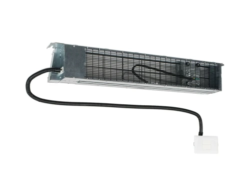 Daikin BAE20A82