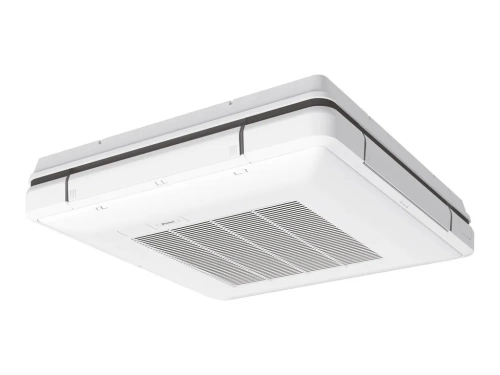 Daikin FXUQ100A