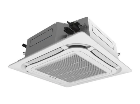 Мультисплит-система DANTEX RK-MU24HG