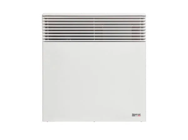 Конвектор электрический Noirot SPOT E3 ANALOG 1000W