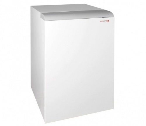 Напольный газовый котел Protherm Волк 12 KSO