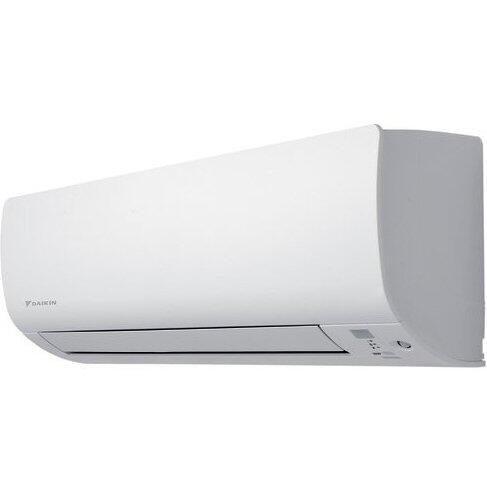 Кондиционер Daikin ATXS25K/ARXS25L3