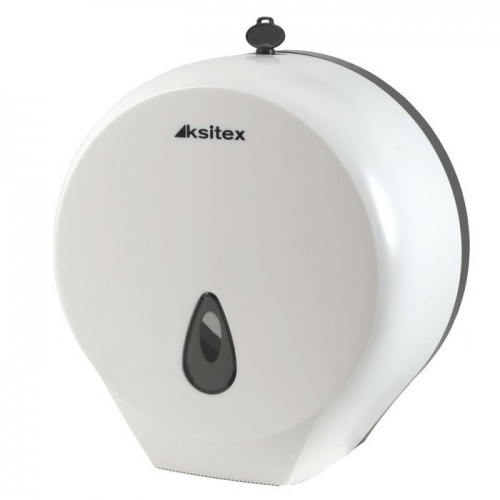 Диспенсер для туалетной бумаги Ksitex TH-8002А
