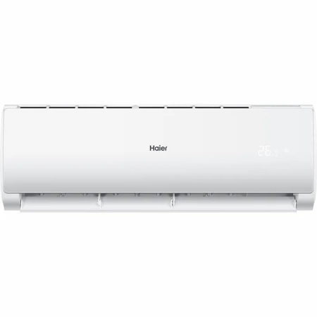 Кондиционер Haier HSU-07HT103/R2