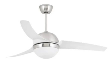 Люстра-вентилятор Faro LANAI White ceiling fan