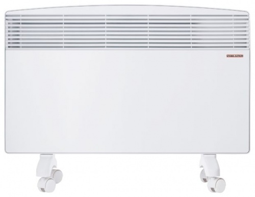 Конвектор электрический Stiebel Eltron CNS 100 F