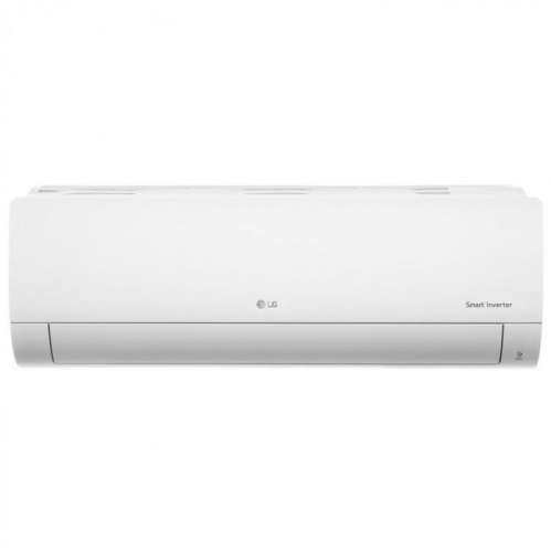 Кондиционер Lg P12EP