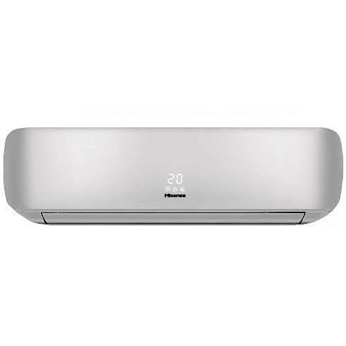 Кондиционер Hisense AS-18HR4SMATG015