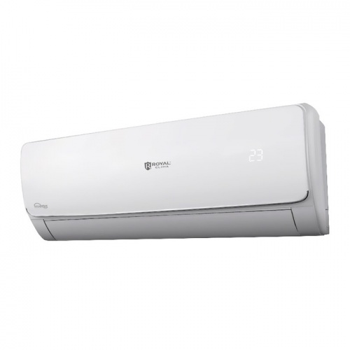 Кондиционер Royal Clima RC-VNR39HN