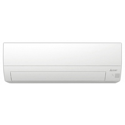 Кондиционер Mitsubishi Electric MSZ-BT20VG/MUZ-BT20VG