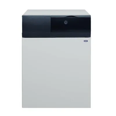 Бойлеры косвенного нагрева Baxi SLIM UB 120