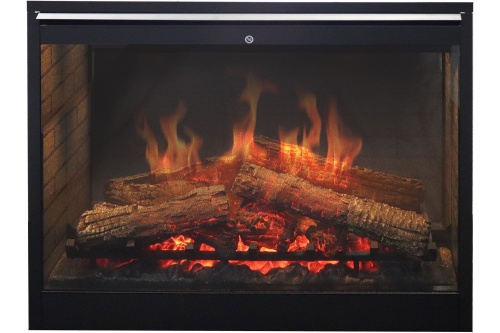 Очаг Symphony 30'' DF3020-INT
