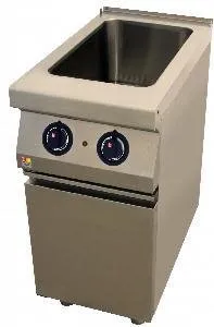 МАКАРОНОВАРКА 700 СЕРИИ KOGAST EKT-T47/V-T 52129
