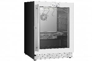 ШКАФ ДЛЯ СОЗРЕВАНИЯ МЯСА MEATAGE VI60 146Л