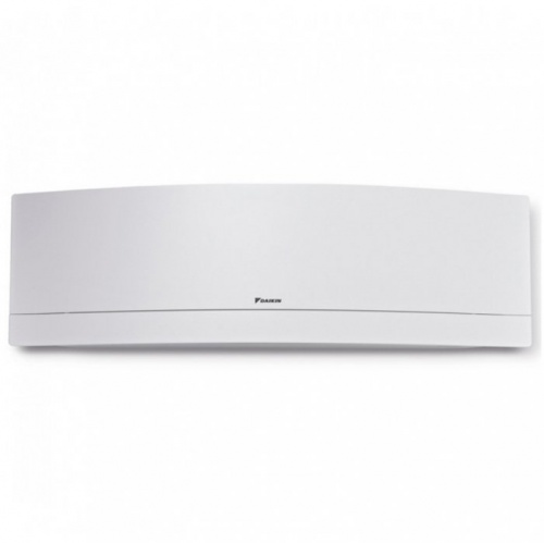 Кондиционер Daikin FTXG50LW/RXG50L